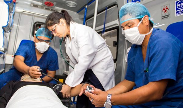 medical-emergency_2145-1